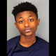 Dayonn Davis